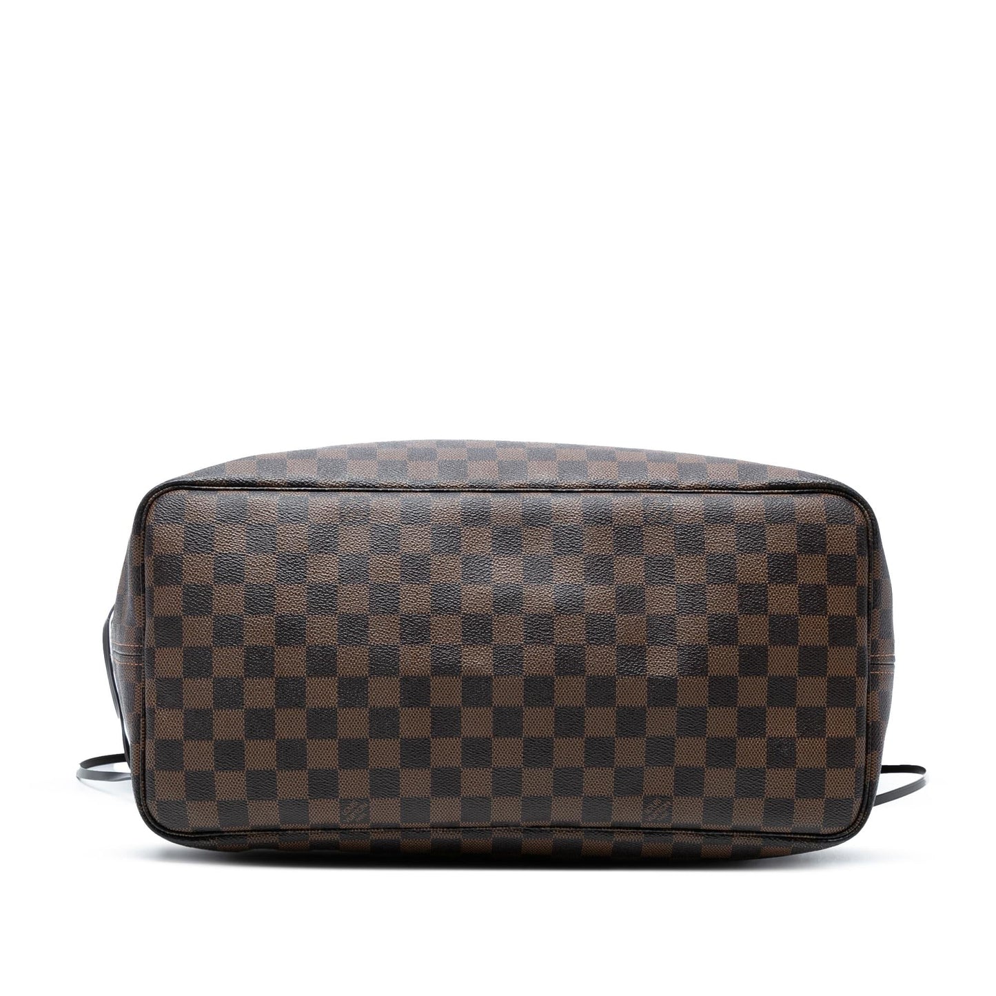Louis Vuitton Damier Ebene Neverfull GM
