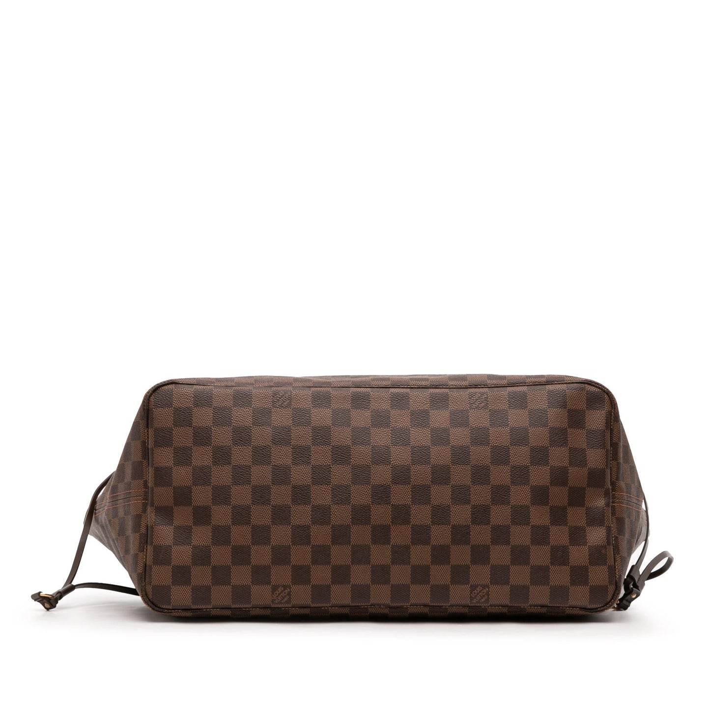 Louis Vuitton Damier Ebene Neverfull GM