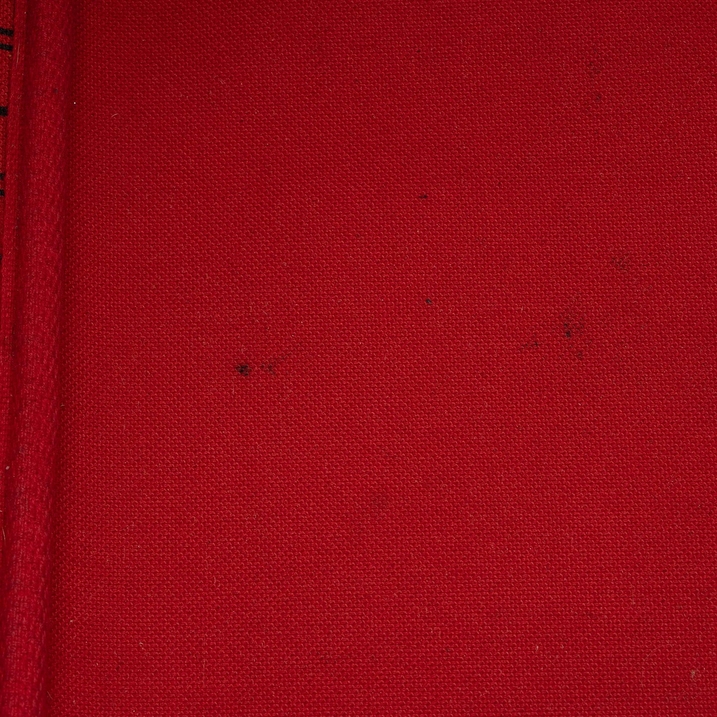 Louis Vuitton Damier Ebene Neverfull MM Tote (SHF-pG95Z6)