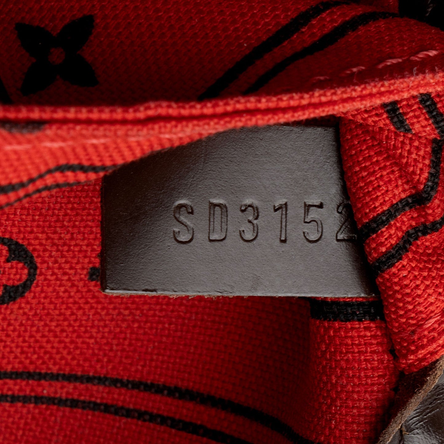Louis Vuitton Damier Ebene Neverfull MM Tote (SHF-O62sUL)