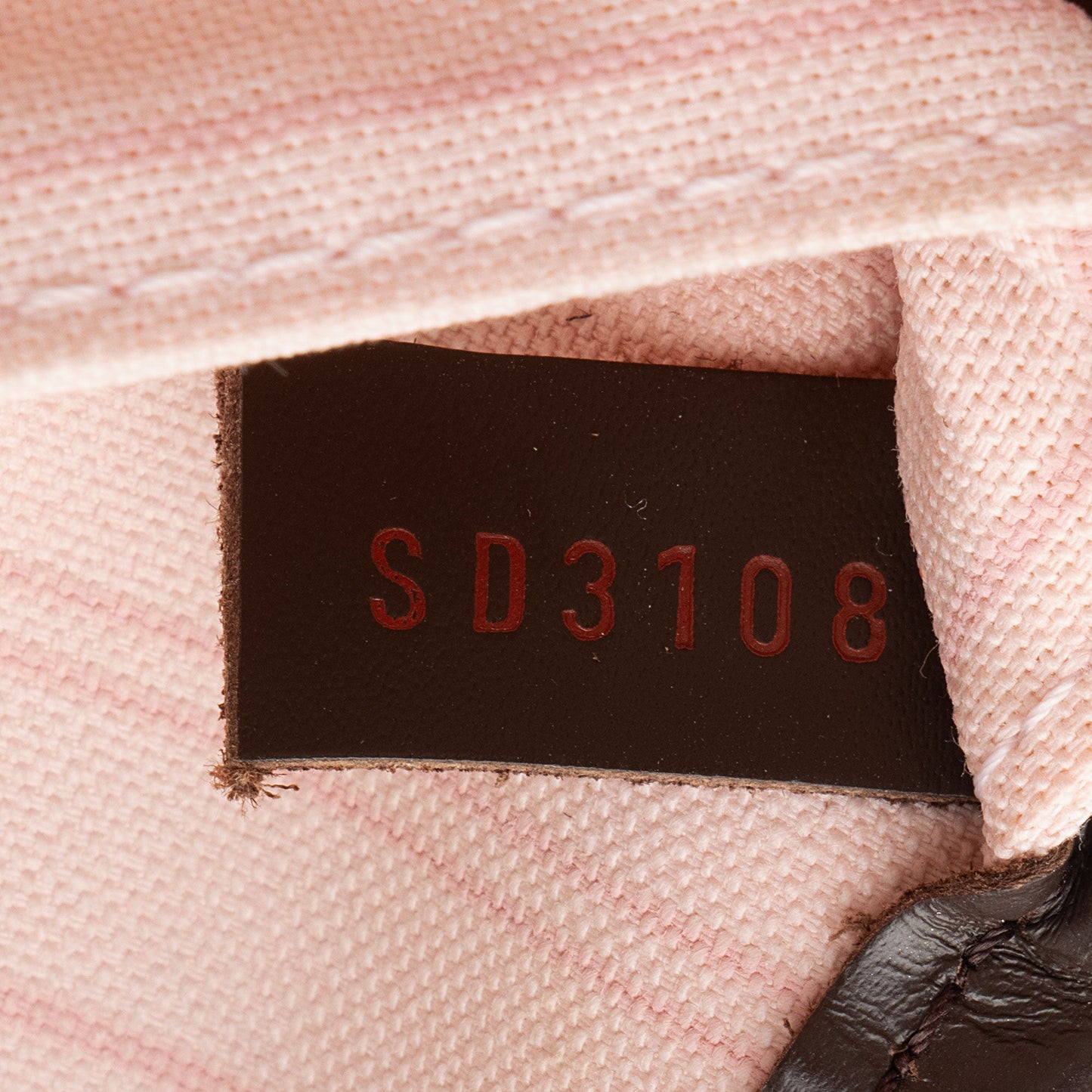 Louis Vuitton Damier Ebene Neverfull MM Tote (SHF-DD4msX)