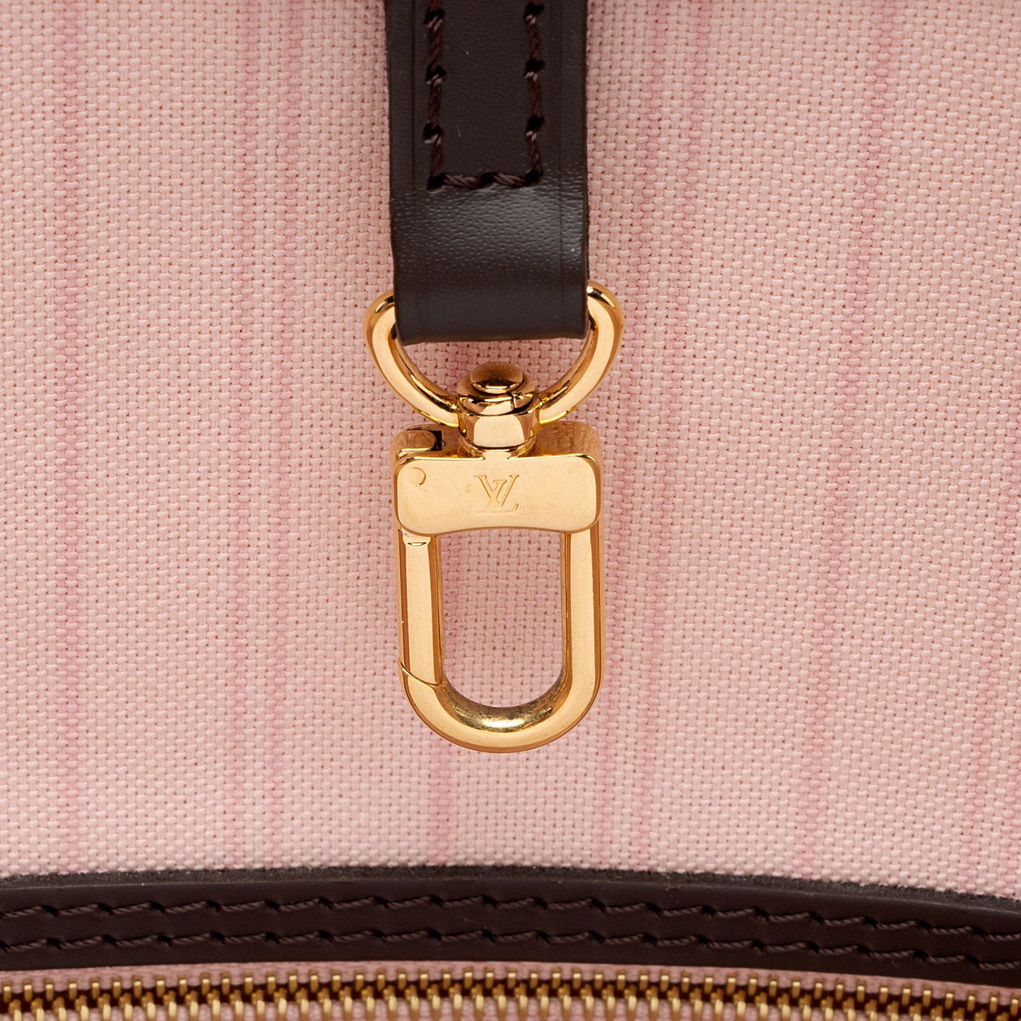 Louis Vuitton Damier Ebene Neverfull MM Tote (SHF-VTXzQN)