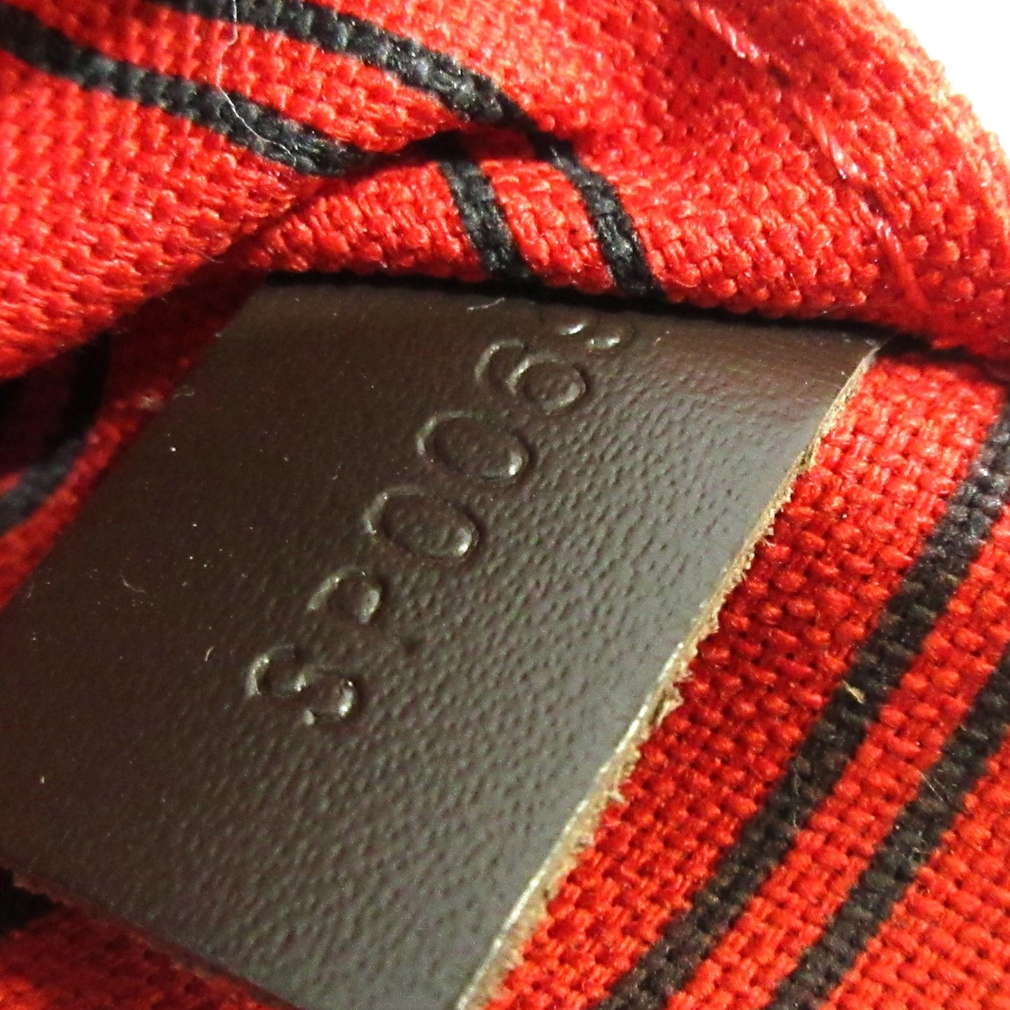 Louis Vuitton Damier Ebene Neverfull MM (SHG-whpvCS)