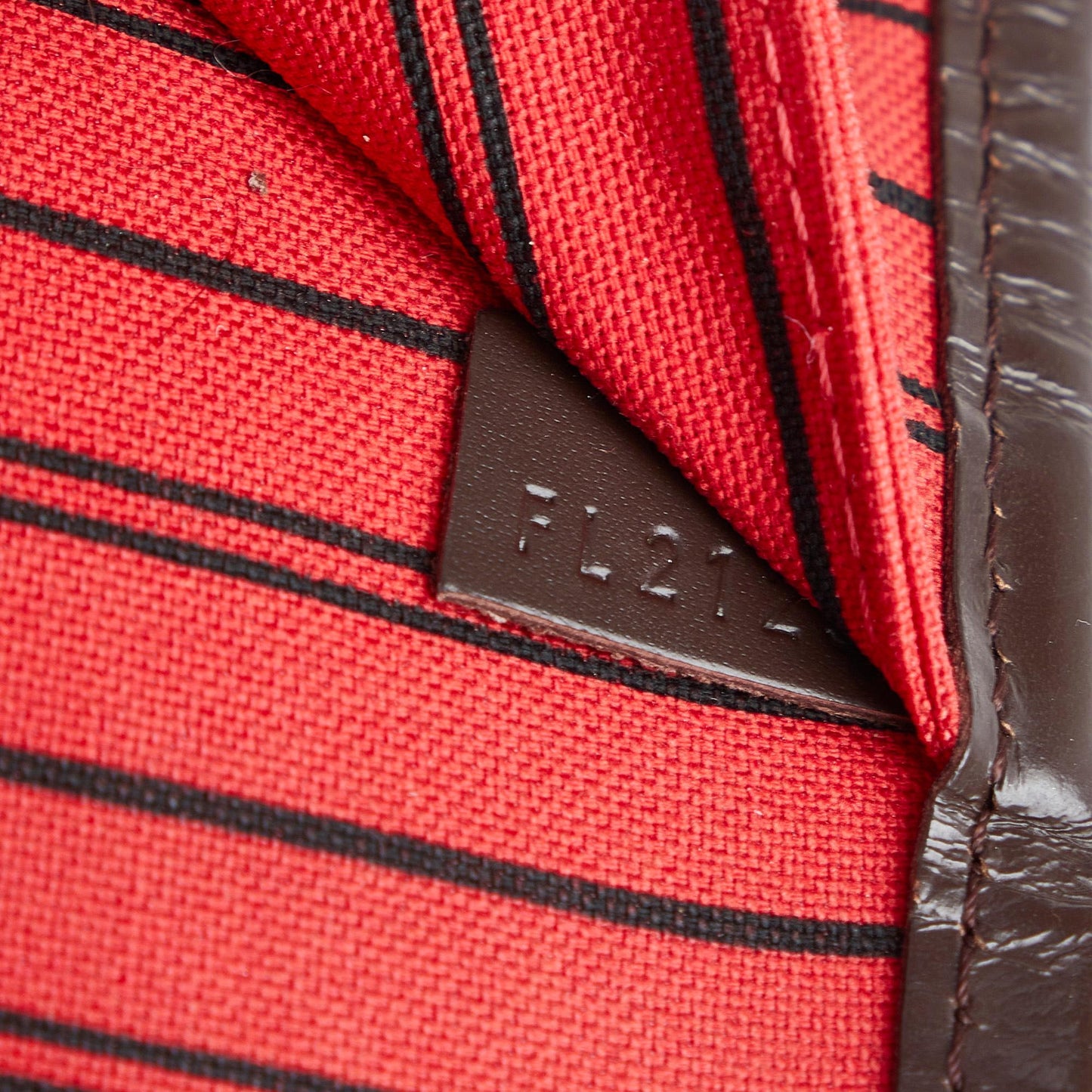 Louis Vuitton Damier Ebene Neverfull MM (SHG-AZZ2mI)