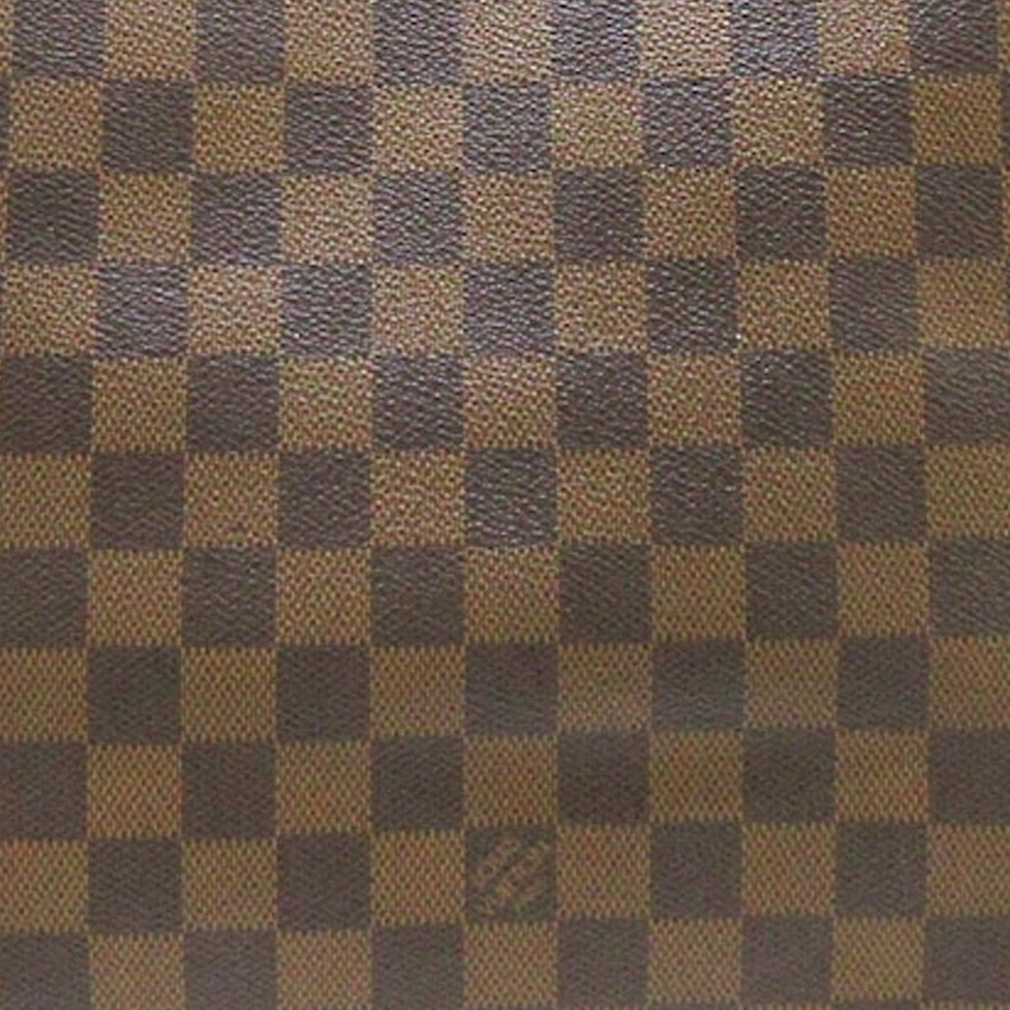 Louis Vuitton Damier Ebene Neverfull MM (SHG-7H23xE)