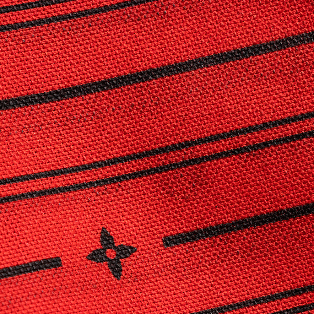 Louis Vuitton Damier Ebene Neverfull PM Tote -  (SHF-19636)