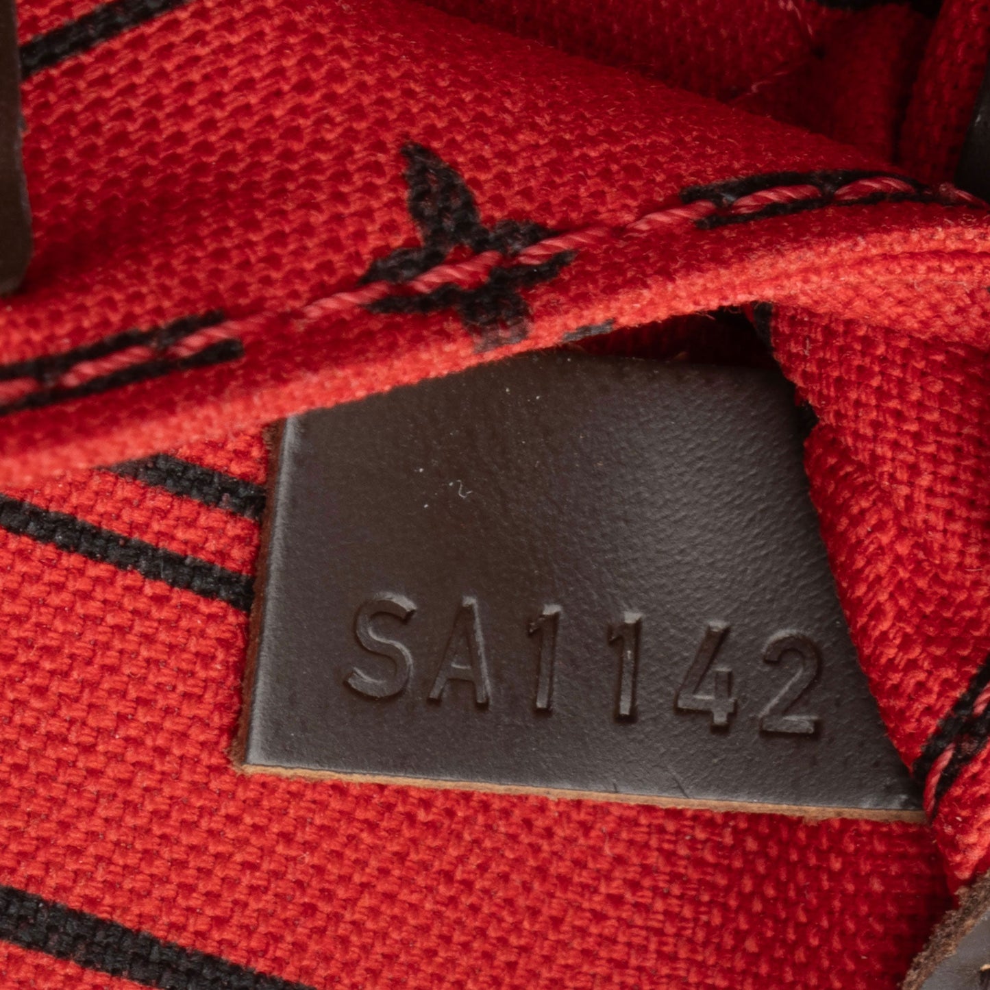 Louis Vuitton Damier Ebene Neverfull PM Tote (SHF-tJg2Id)