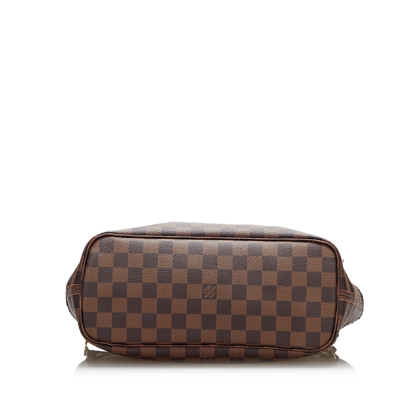 Louis Vuitton Damier Ebene Neverfull PM (SHG-ID5rj1)