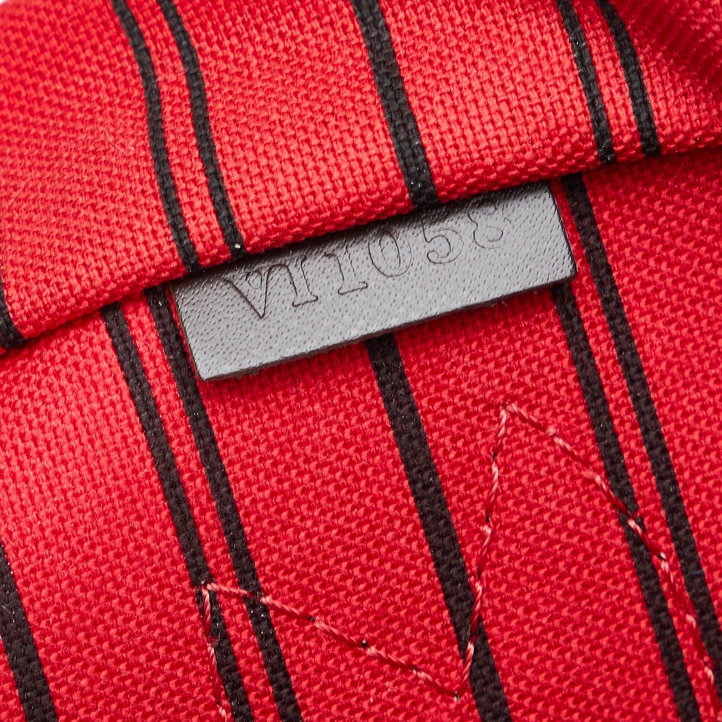 Louis Vuitton Damier Ebene Neverfull PM (SHG-oKON9i)