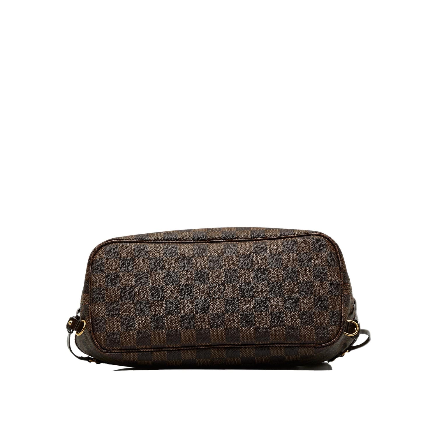 Louis Vuitton Damier Ebene Neverfull PM (SHG-LS7f3U)