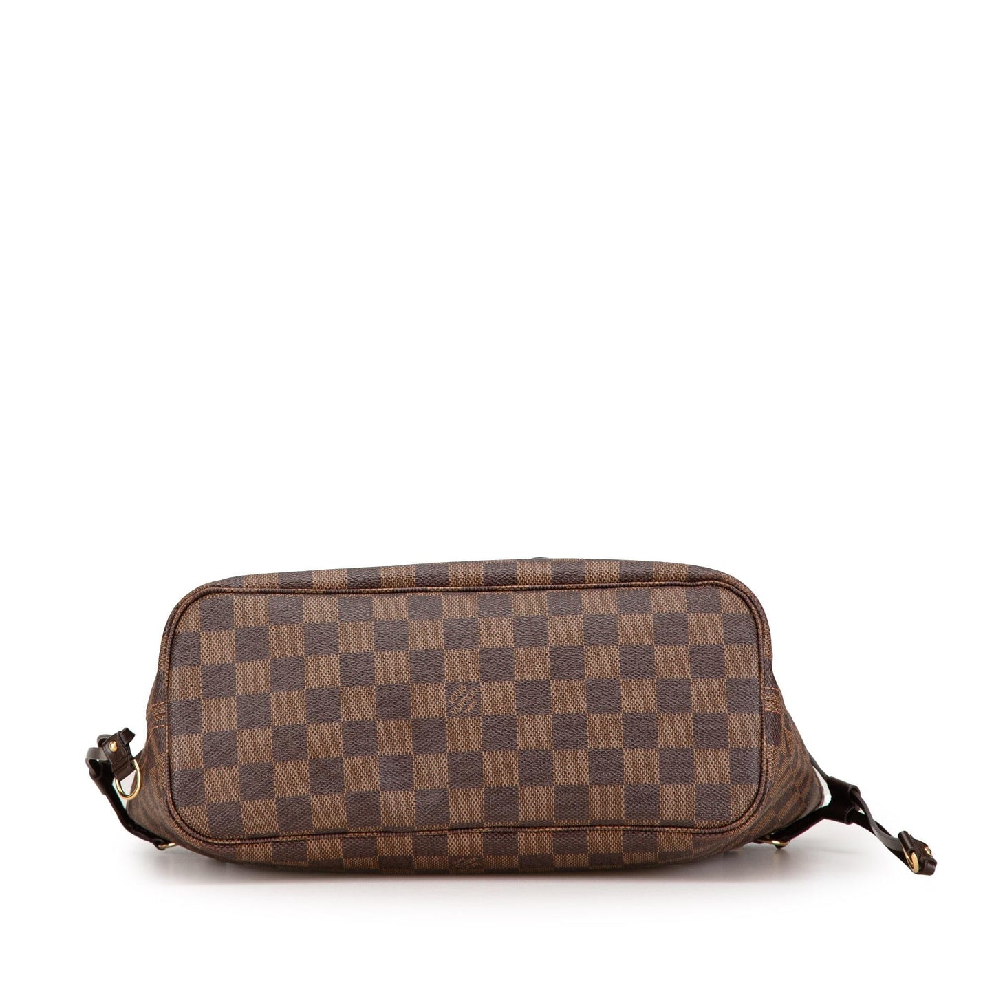 Louis Vuitton Damier Ebene Neverfull PM (SHG-XS58Xc)