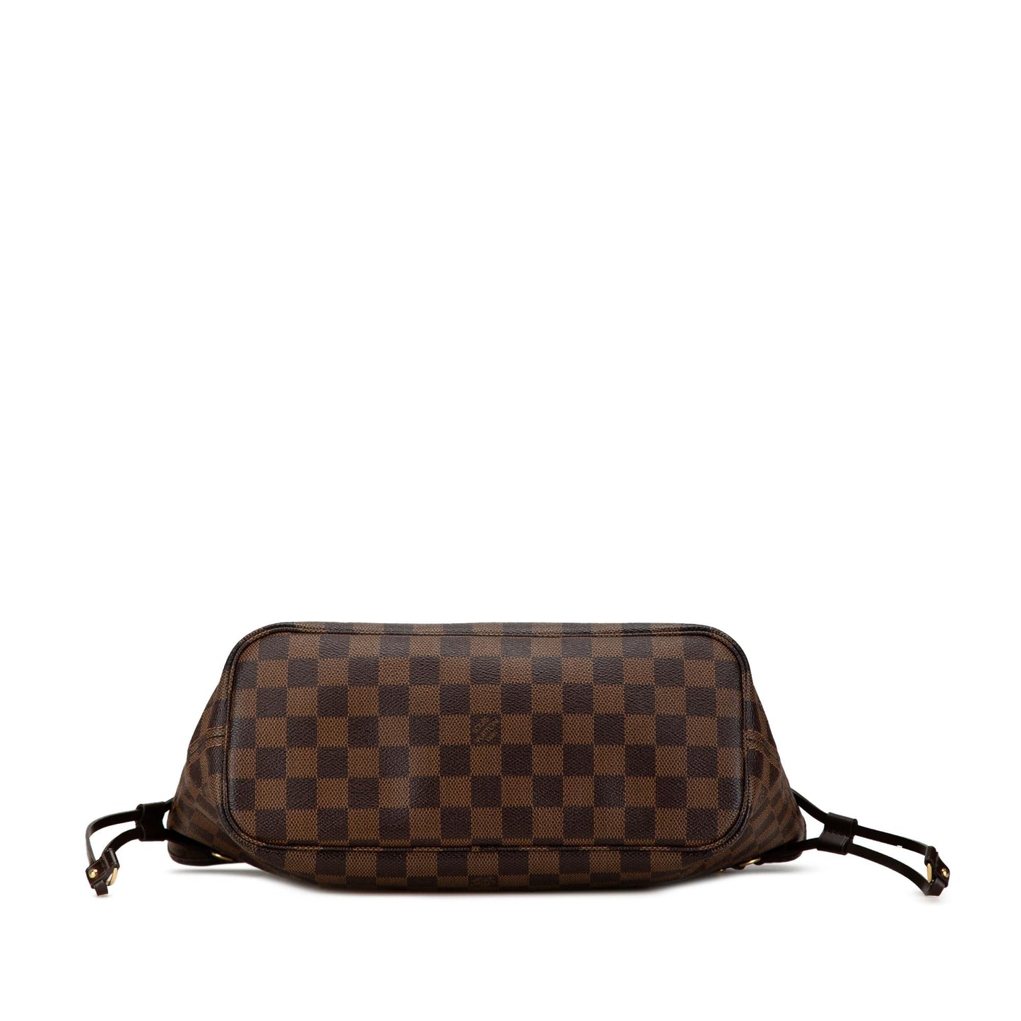 Louis Vuitton Damier Ebene Neverfull PM
