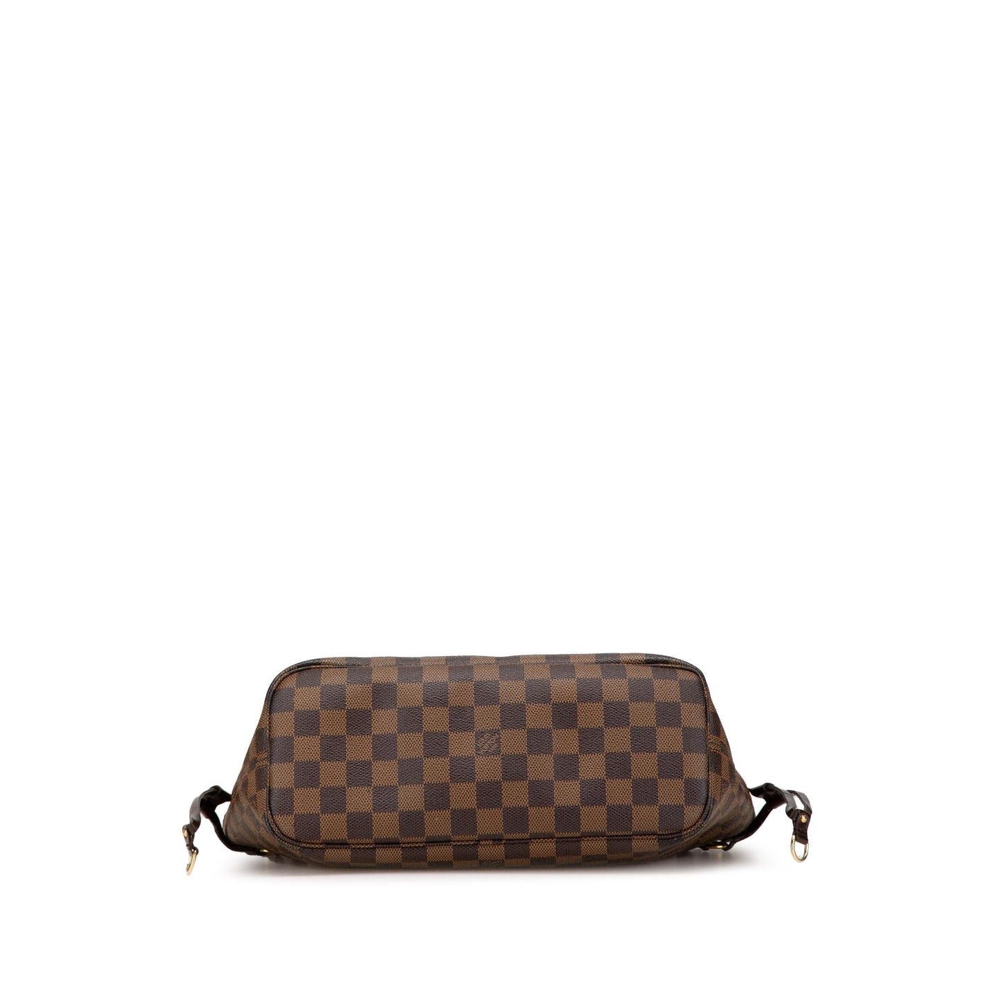 Louis Vuitton Damier Ebene Neverfull PM (SHG-xsCr3F)