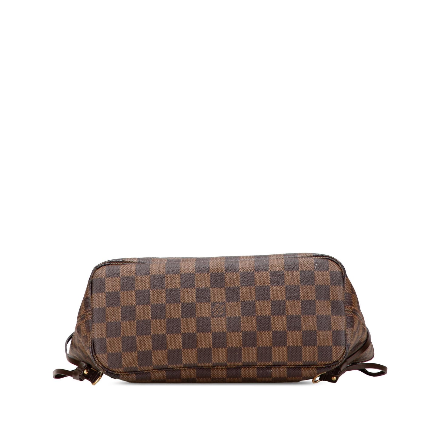 Louis Vuitton Damier Ebene Neverfull PM
