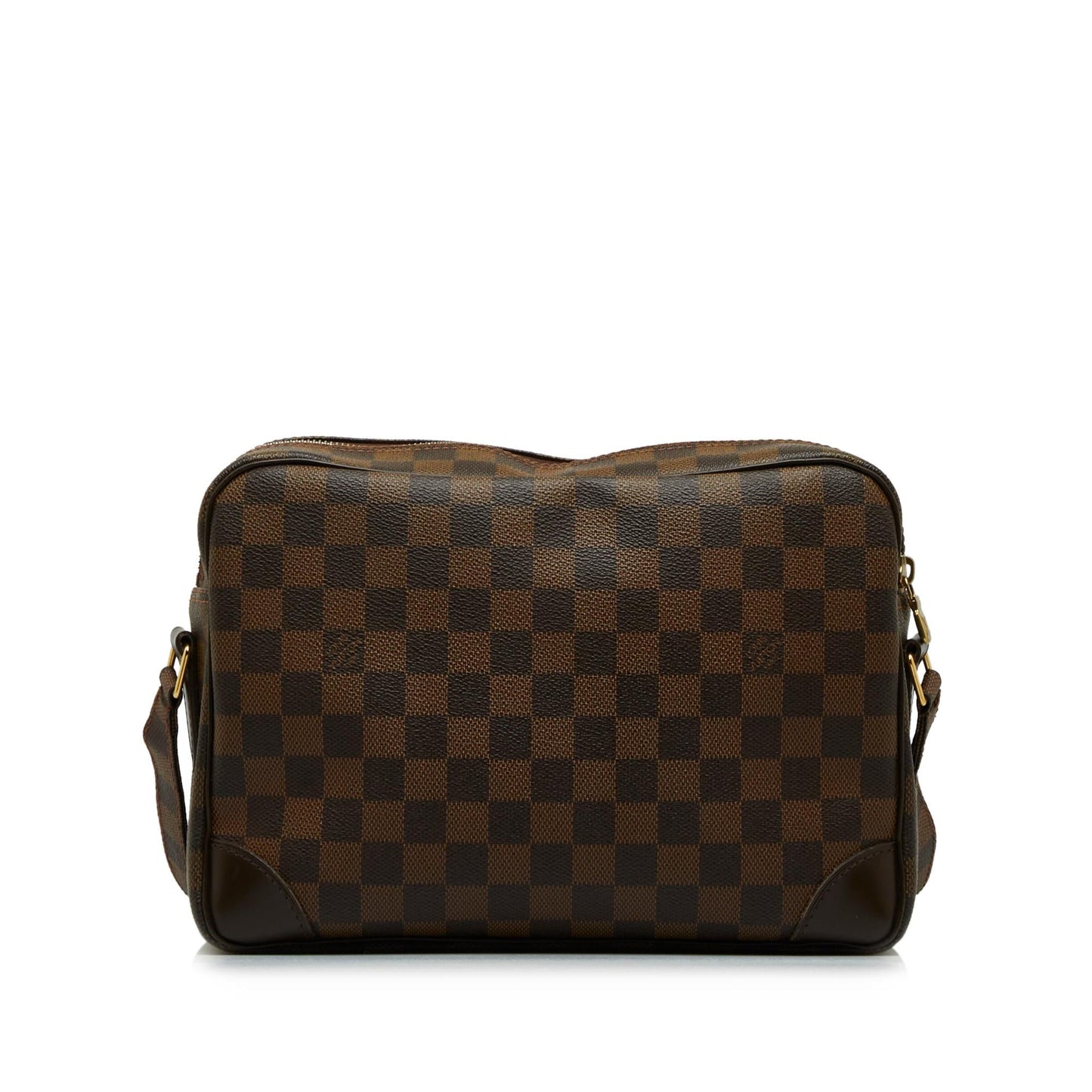 Louis Vuitton Damier Ebene Nile (SHG-ylJqFR)