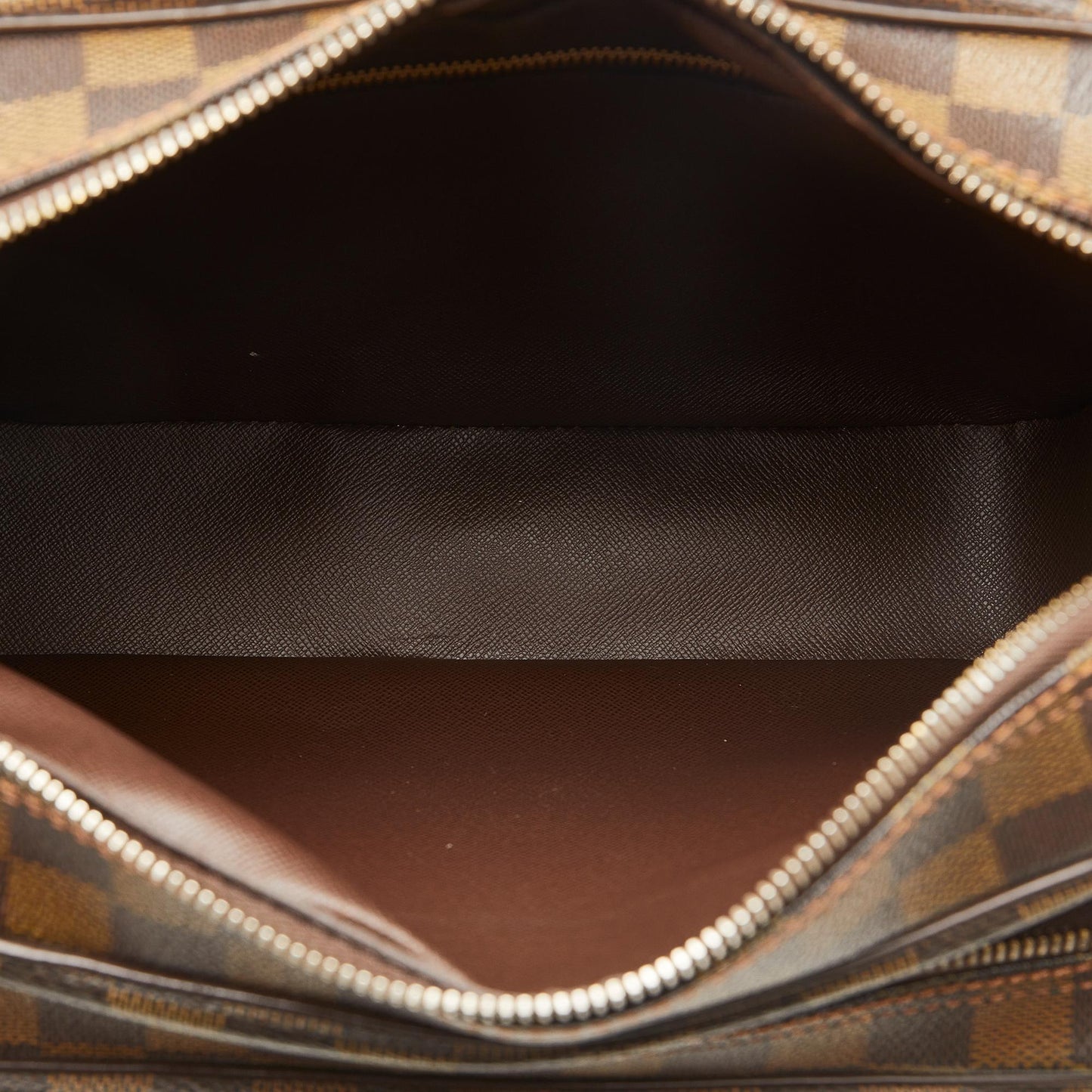 Louis Vuitton Damier Ebene Nile (SHG-ylJqFR)