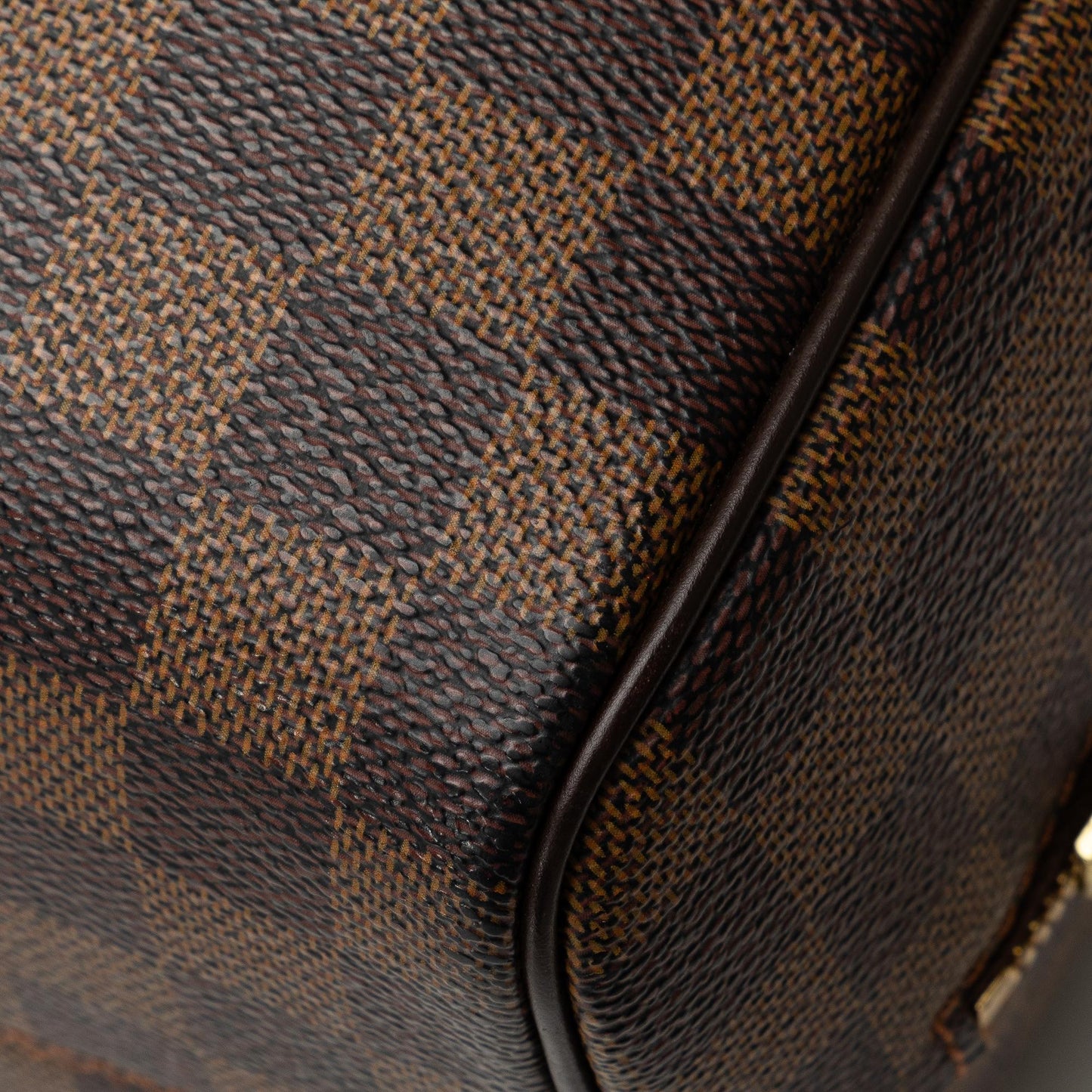 Louis Vuitton Damier Ebene Nolita 24 Heures (SHG-o7RlfP)