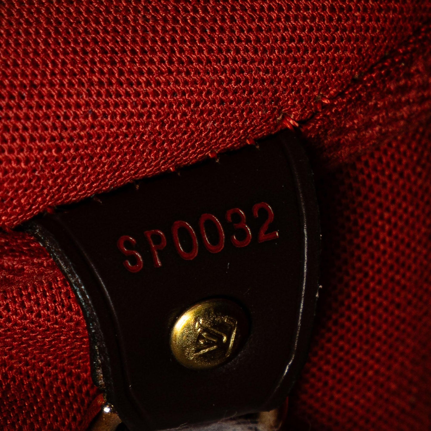 Louis Vuitton Damier Ebene Nolita 24 Heures (SHG-XHdmYC)