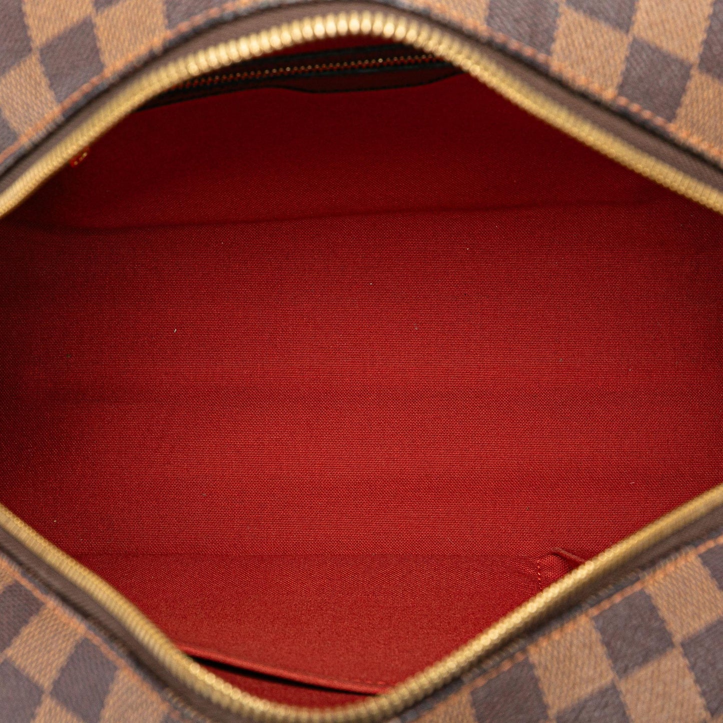 Louis Vuitton Damier Ebene Nolita 24 Heures (SHG-XHdmYC)