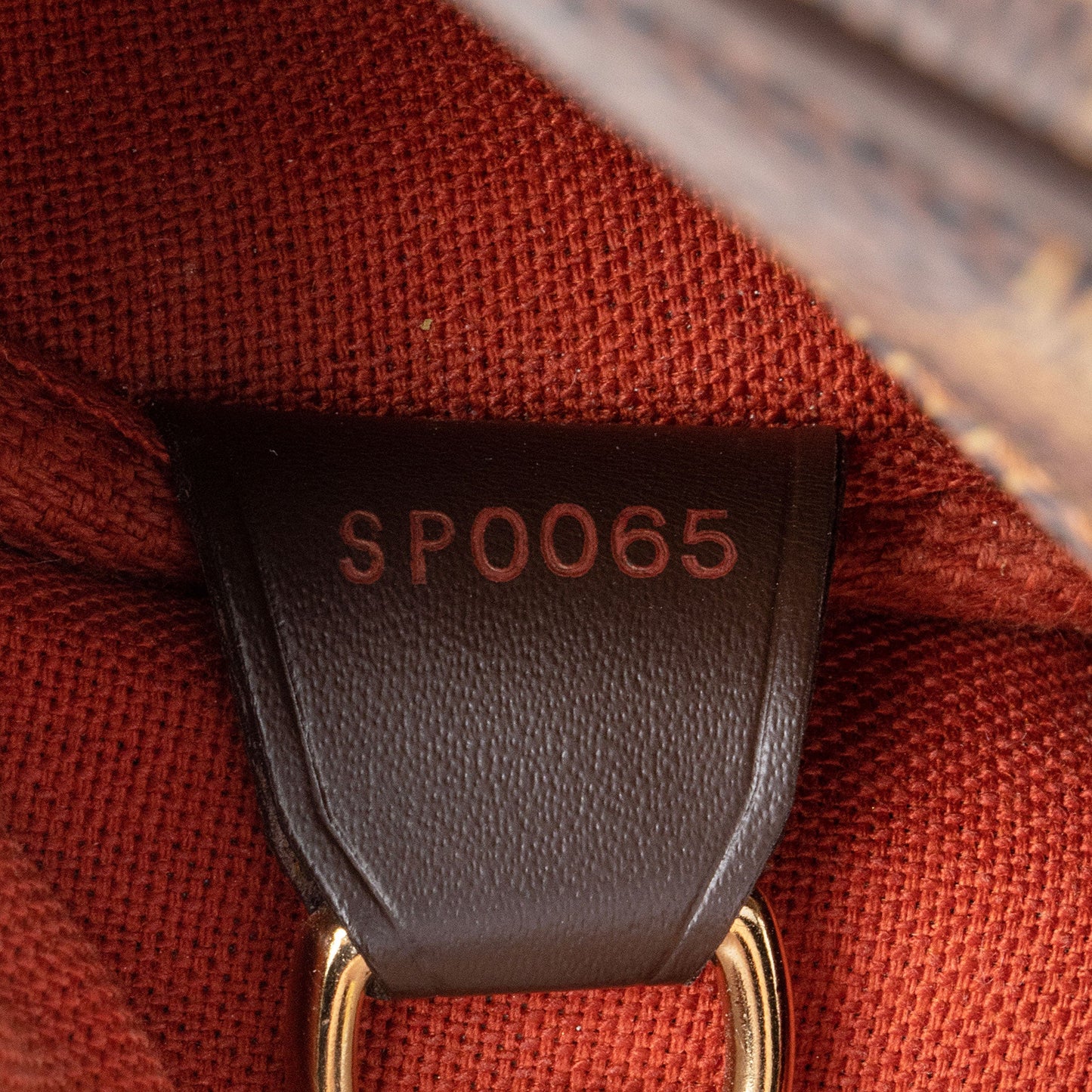 Louis Vuitton Damier Ebene Nolita MM Satchel (SHF-obYM6g)