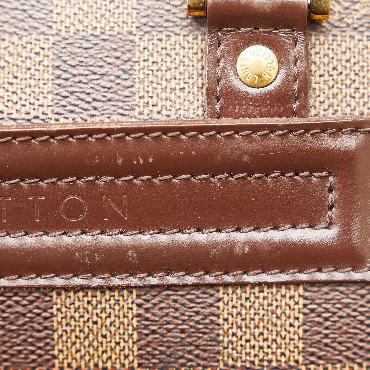 Louis Vuitton Damier Ebene Nolita (SHG-owKjeN)
