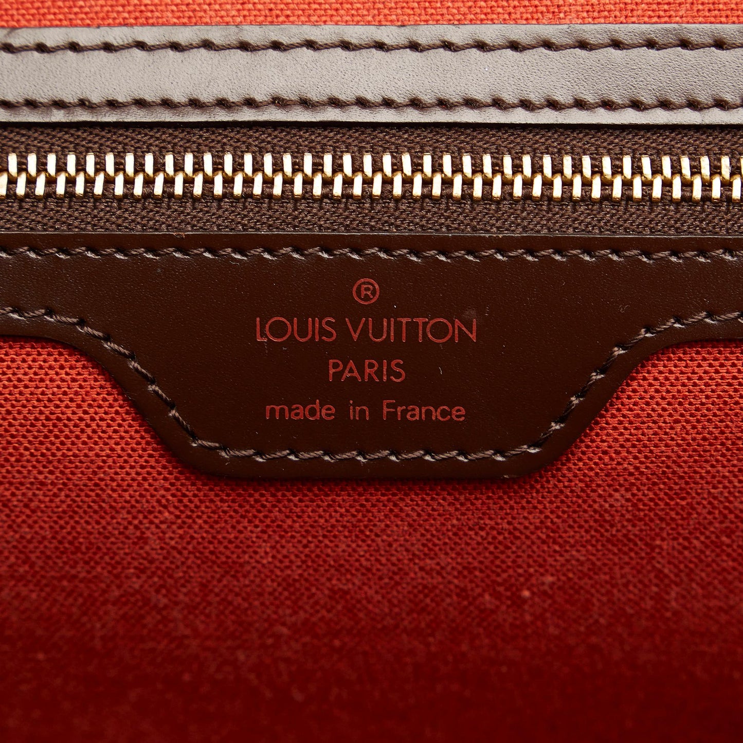 Louis Vuitton Damier Ebene Nolita (SHG-owKjeN)