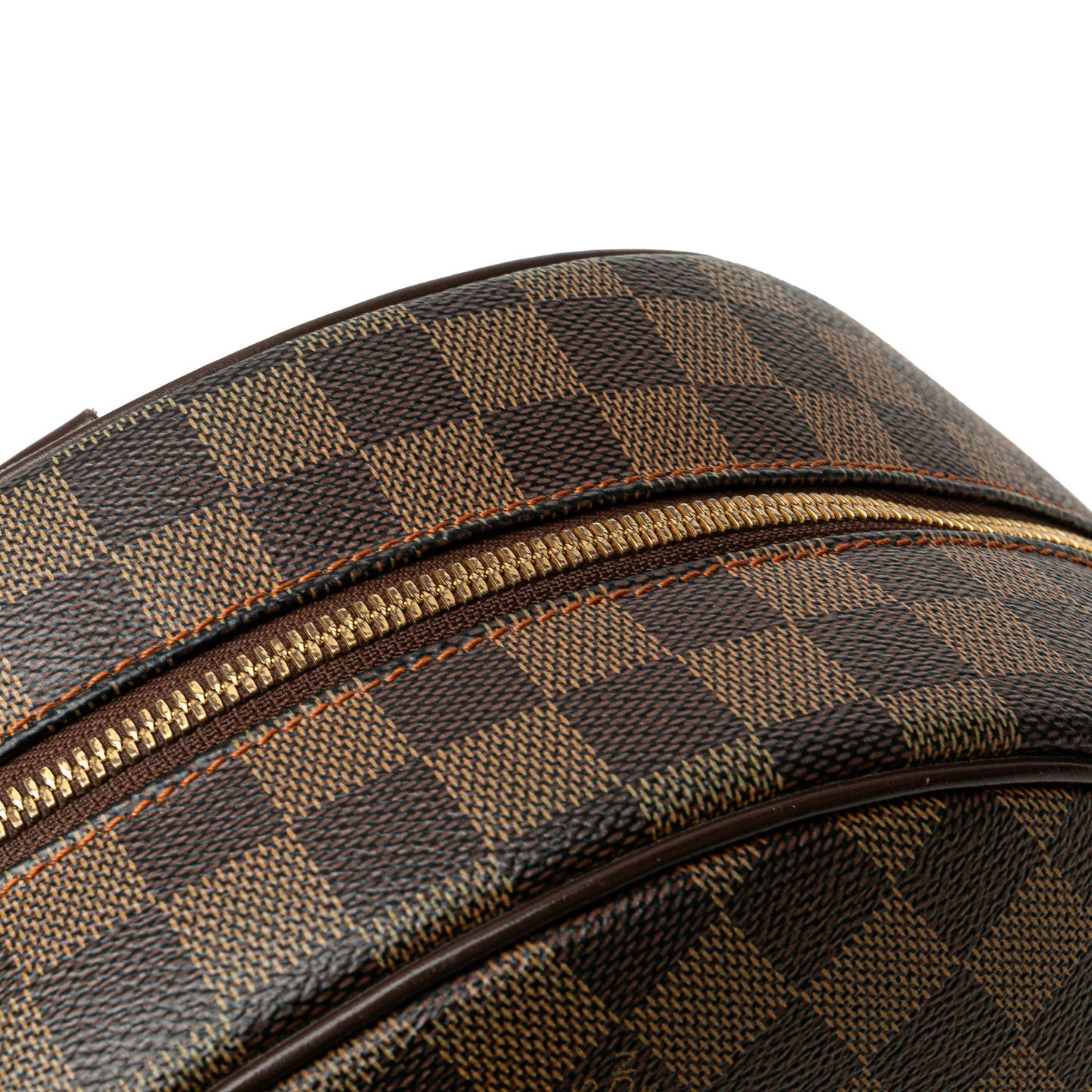 Louis Vuitton Damier Ebene Nolita