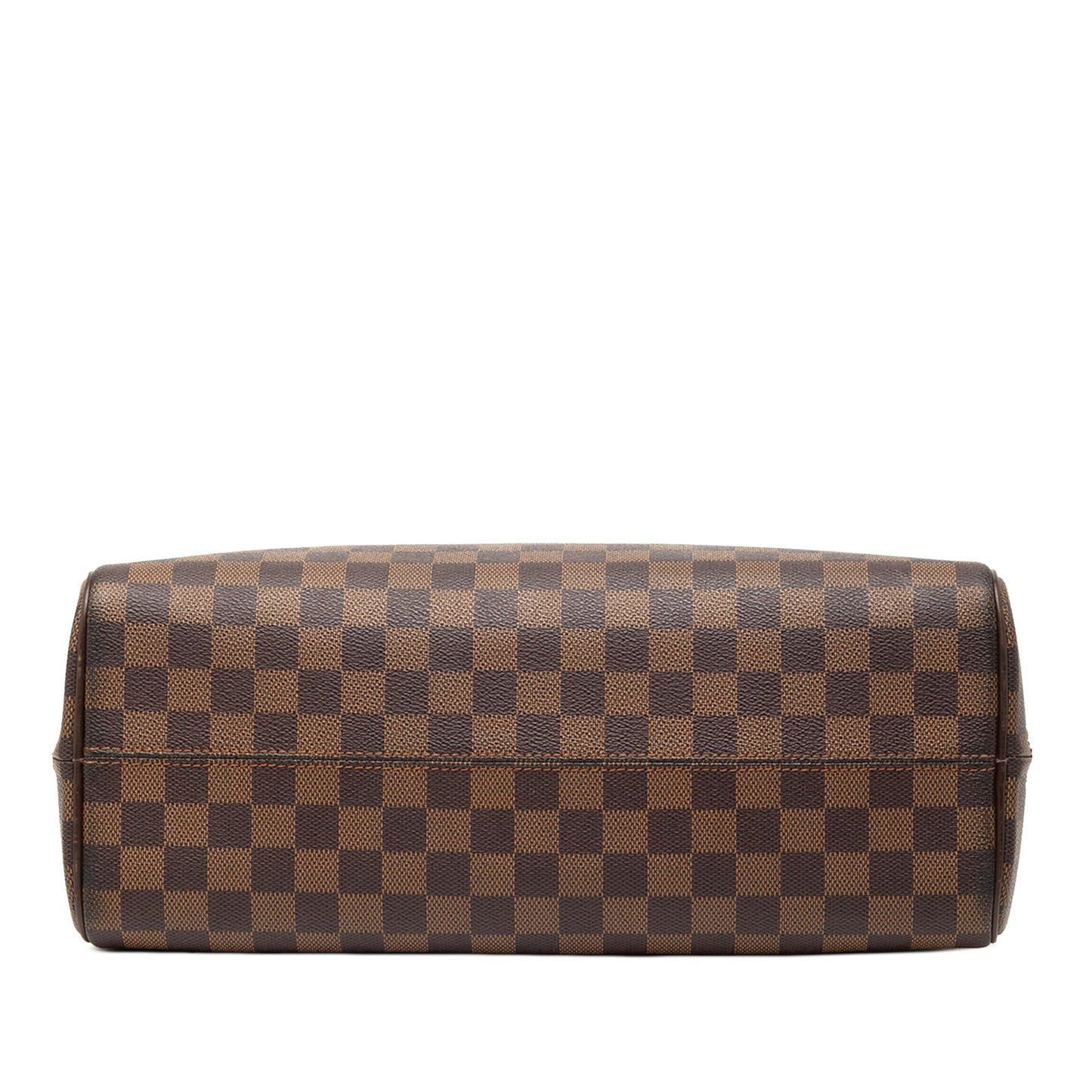 Louis Vuitton Damier Ebene Nolita