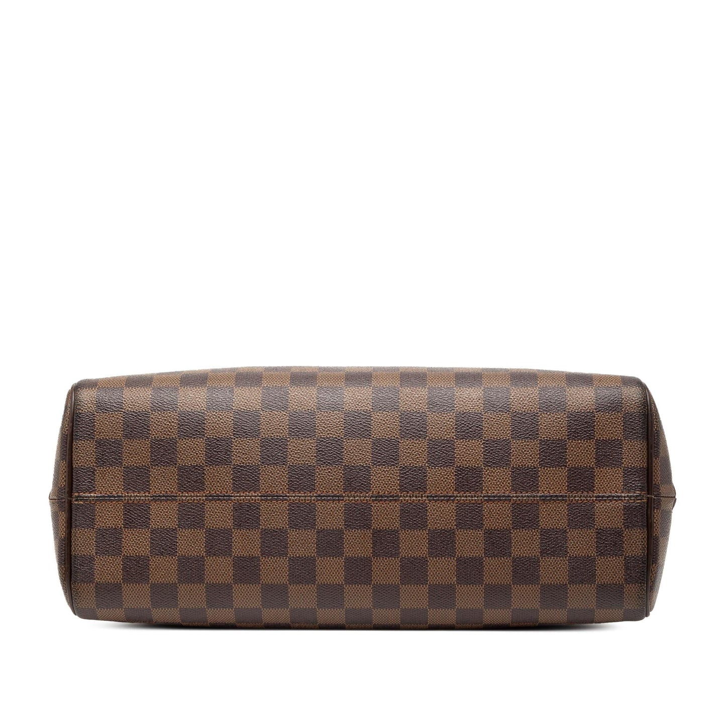 Louis Vuitton Damier Ebene Nolita