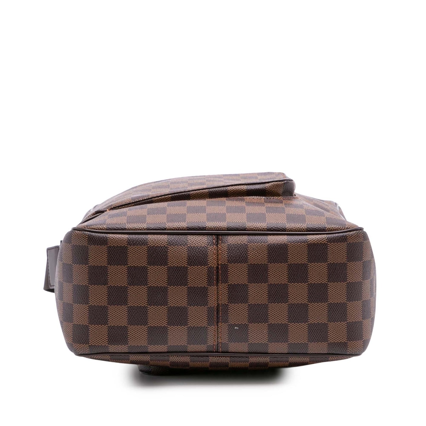 Louis Vuitton Damier Ebene Olav MM