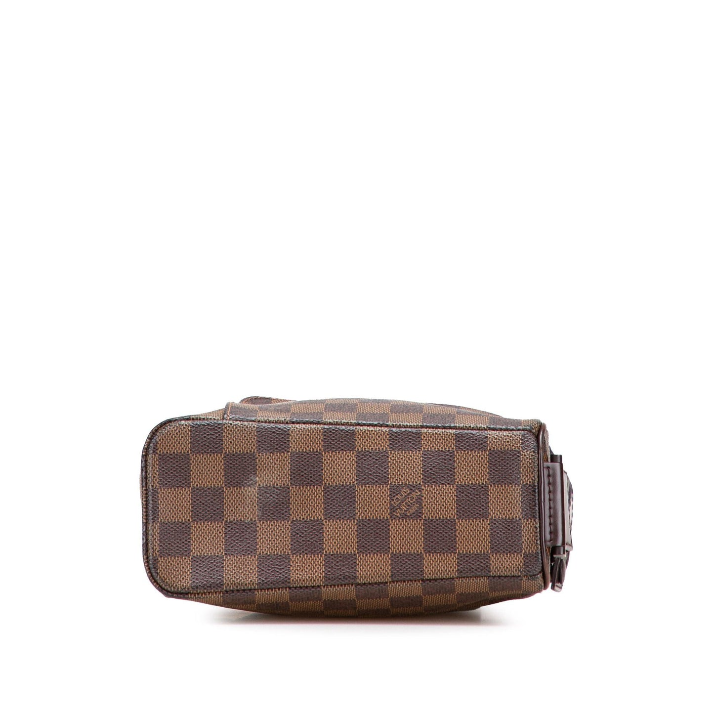 Louis Vuitton Damier Ebene Olav PM