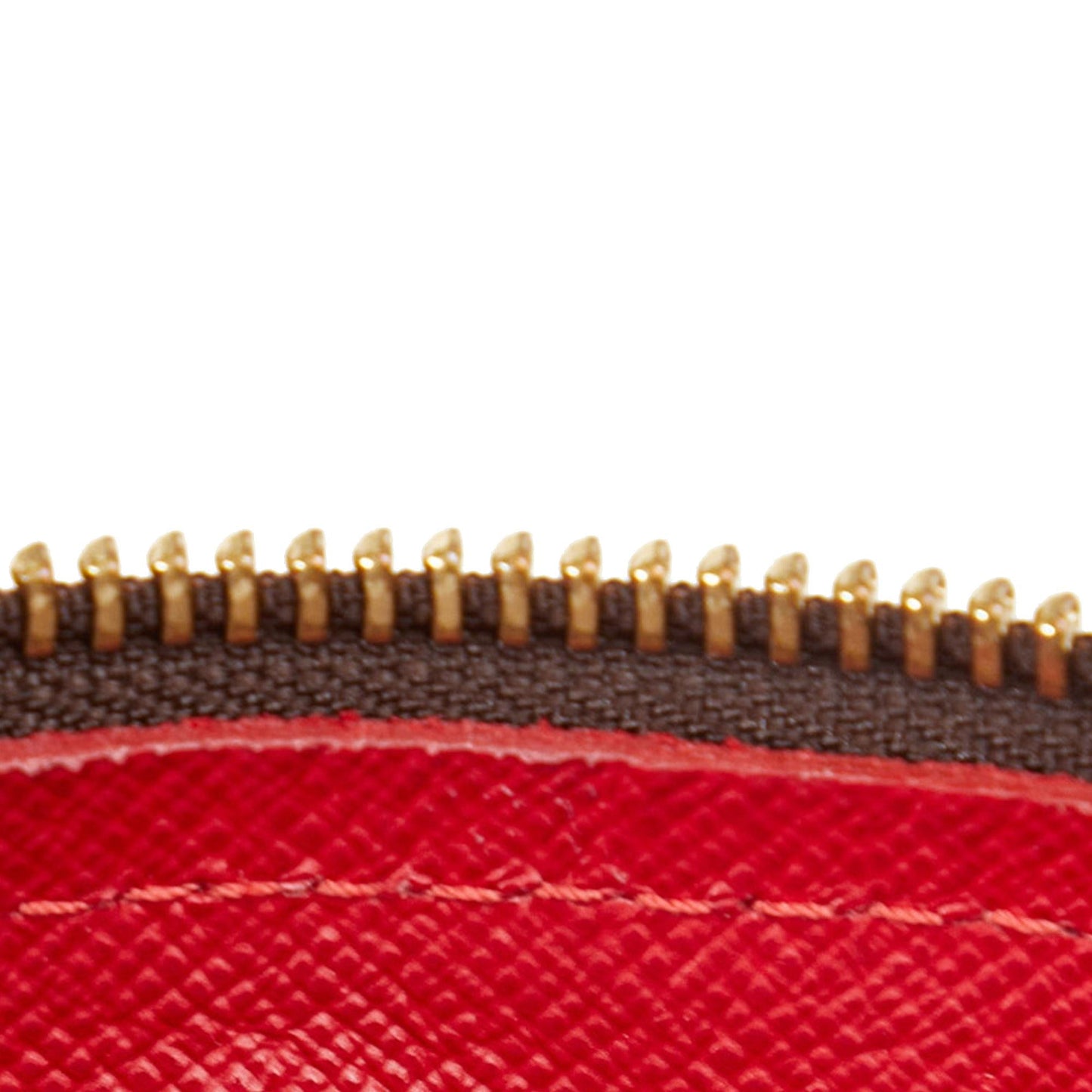 Louis Vuitton Damier Ebene Papillon 26 (SHG-mNCfOQ)