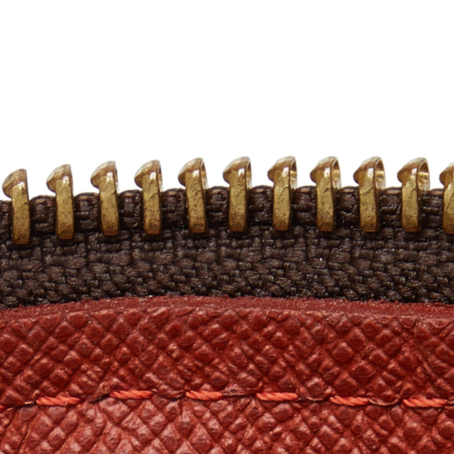 Louis Vuitton Damier Ebene Papillon 26 (SHG-zb9C5h)