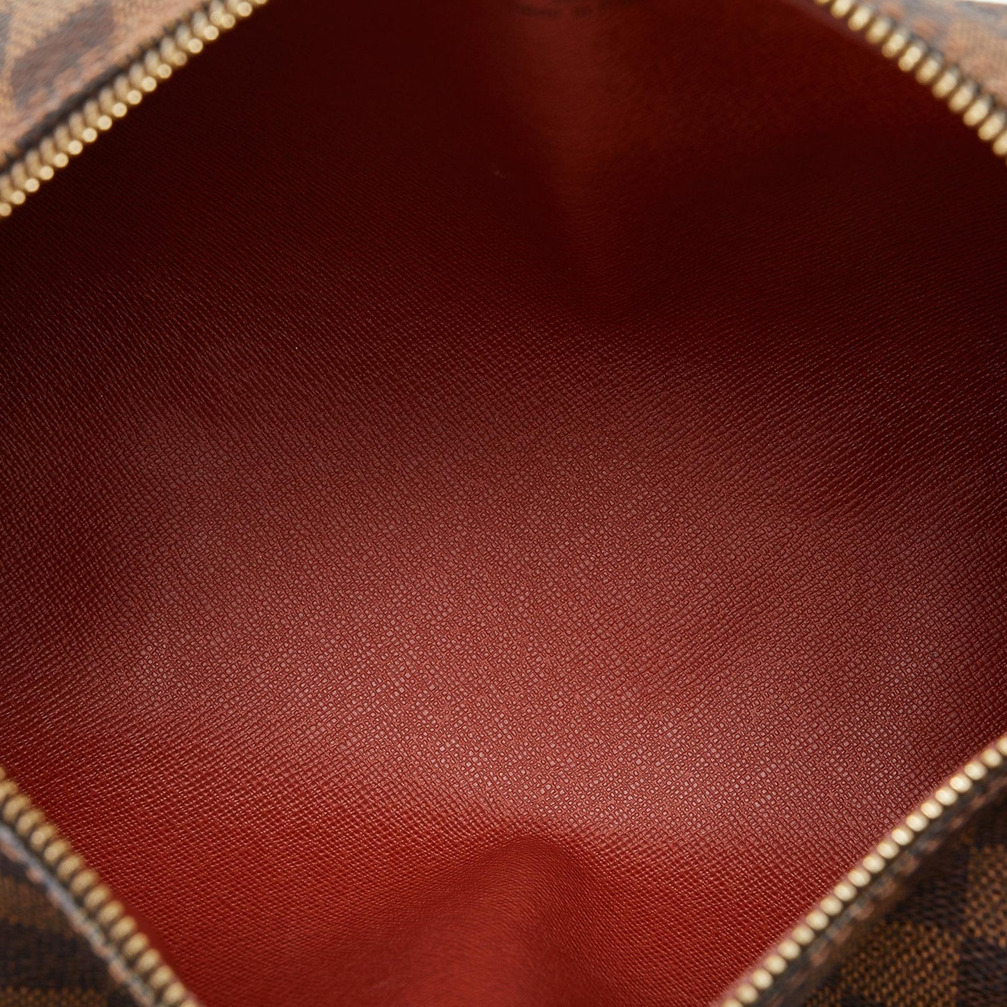 Louis Vuitton Damier Ebene Papillon 26 (SHG-zb9C5h)