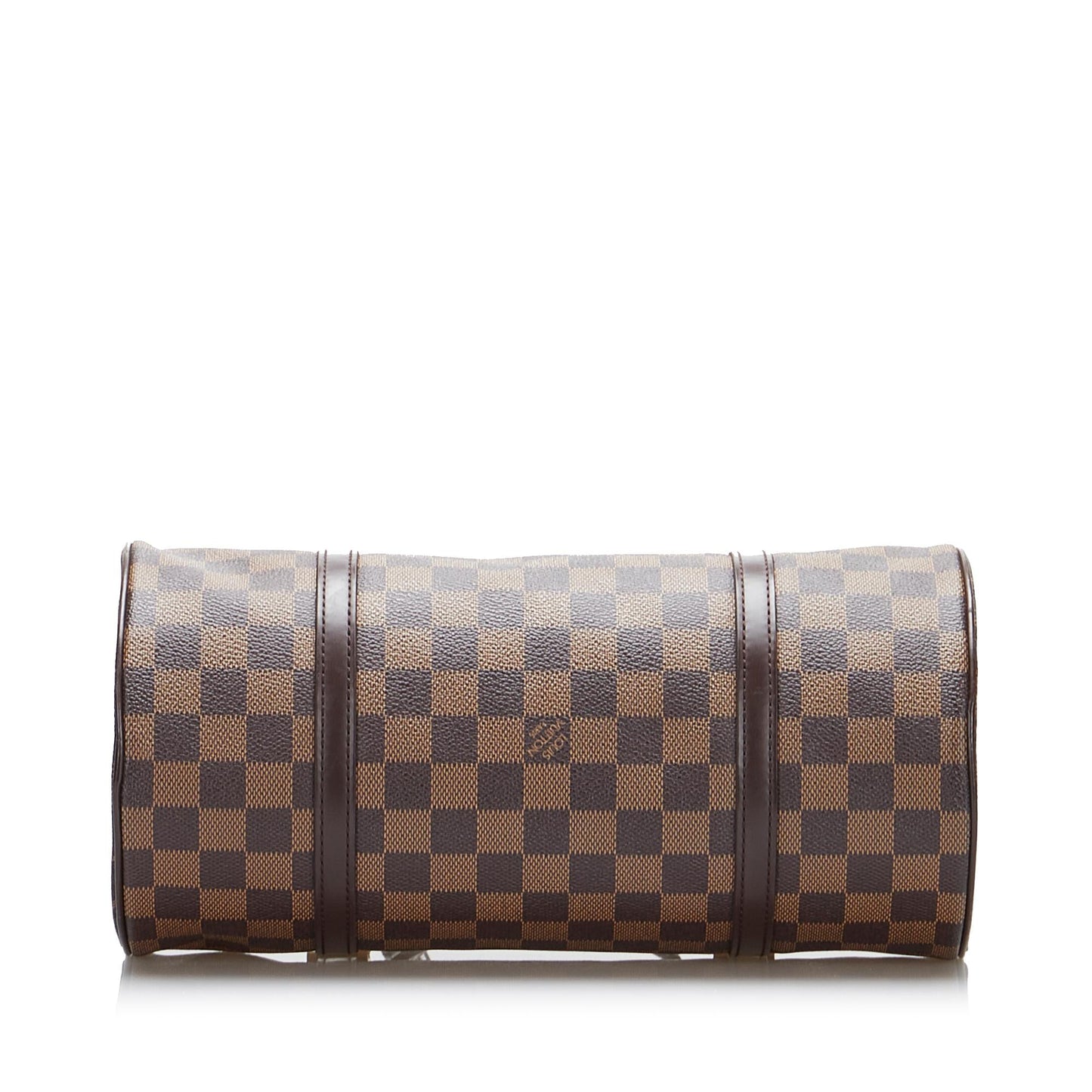 Louis Vuitton Damier Ebene Papillon 30 (SHG-npWxvT)