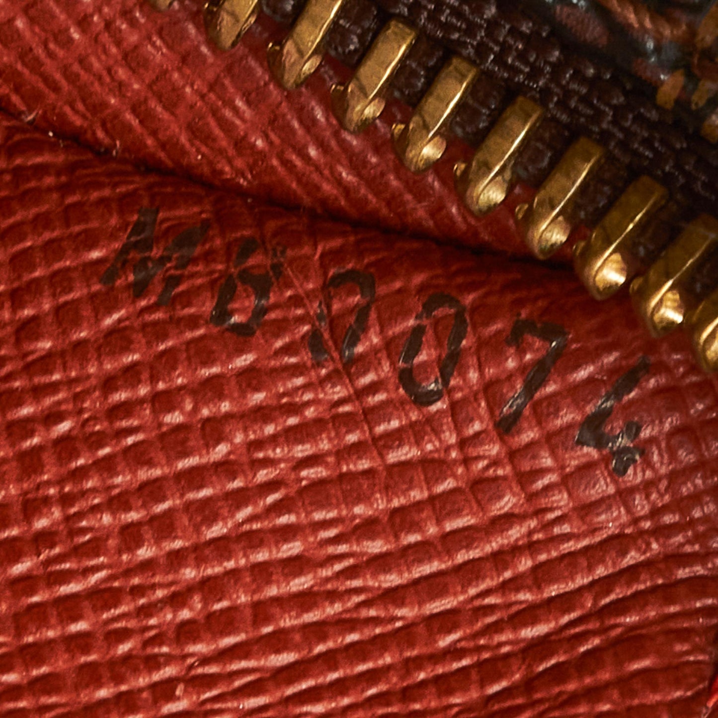 Louis Vuitton Damier Ebene Papillon 30 (SHG-npWxvT)