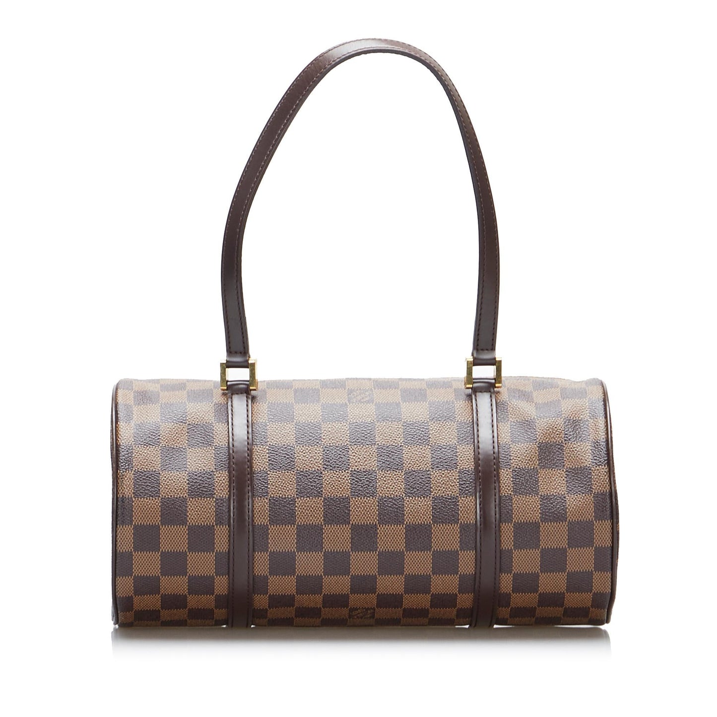 Louis Vuitton Damier Ebene Papillon 30 (SHG-npWxvT)