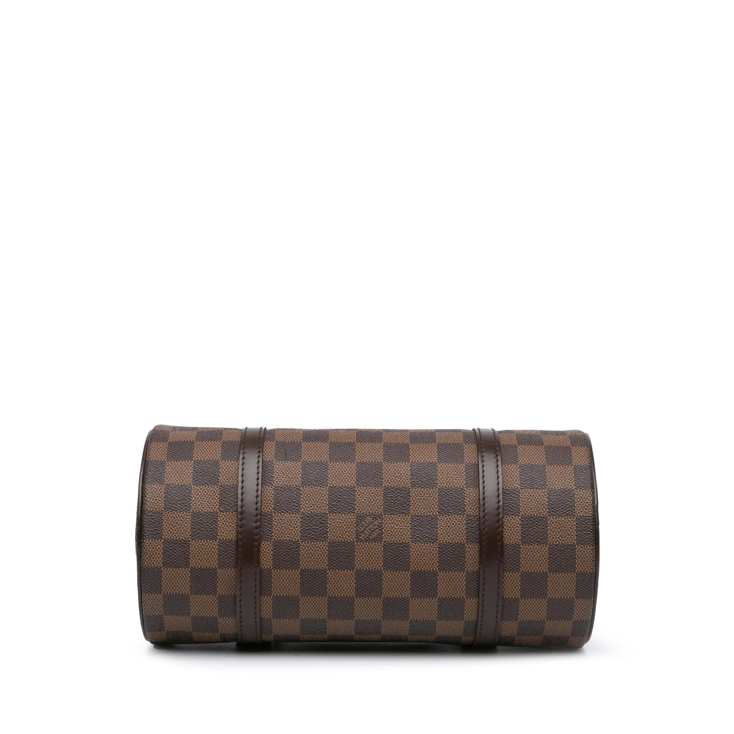 Louis Vuitton Damier Ebene Papillon 30 (SHG-EAq7z6)