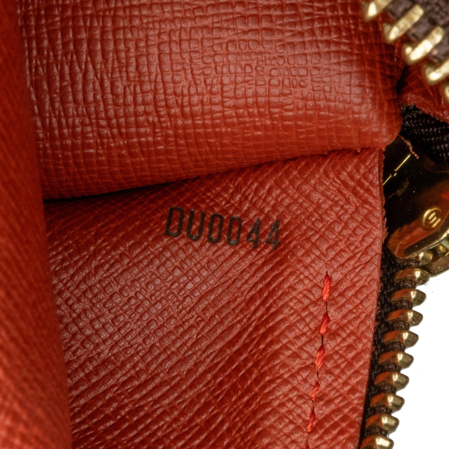 Louis Vuitton Damier Ebene Papillon 30 (SHG-EAq7z6)