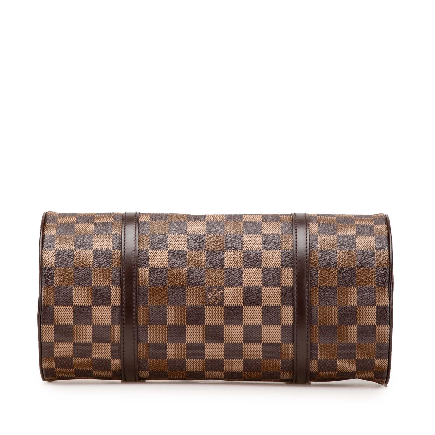Louis Vuitton Damier Ebene Papillon 30