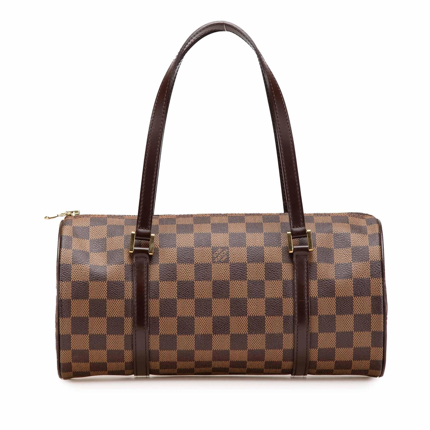 Louis Vuitton Damier Ebene Papillon 30