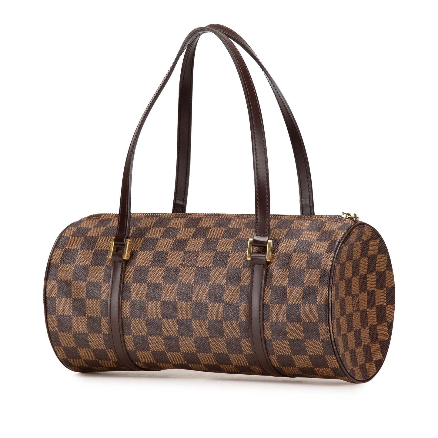 Louis Vuitton Damier Ebene Papillon 30
