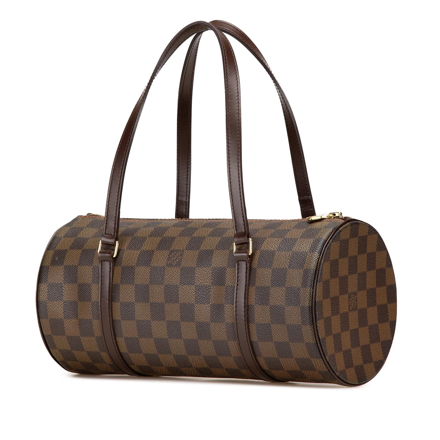 Louis Vuitton Damier Ebene Papillon 30