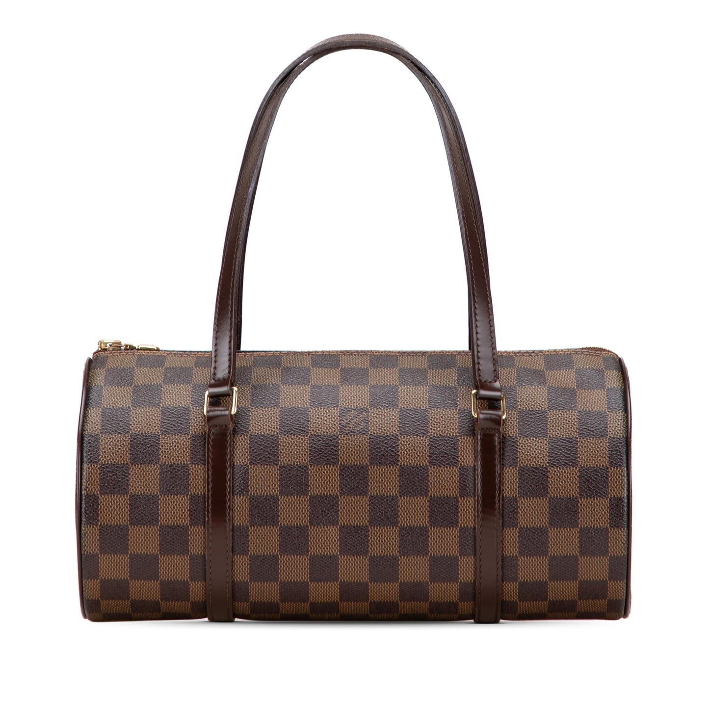 Louis Vuitton Damier Ebene Papillon 30