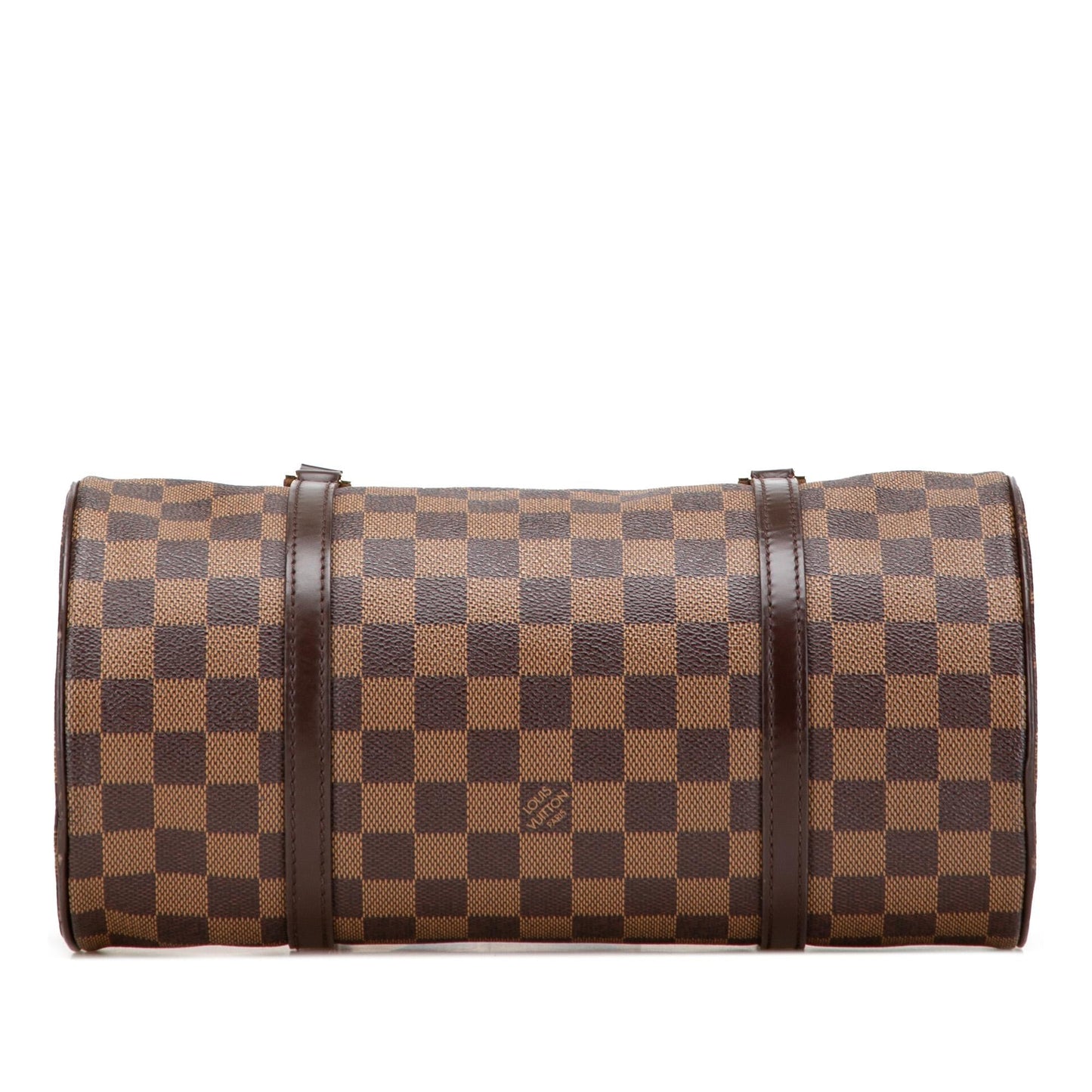 Louis Vuitton Damier Ebene Papillon 30