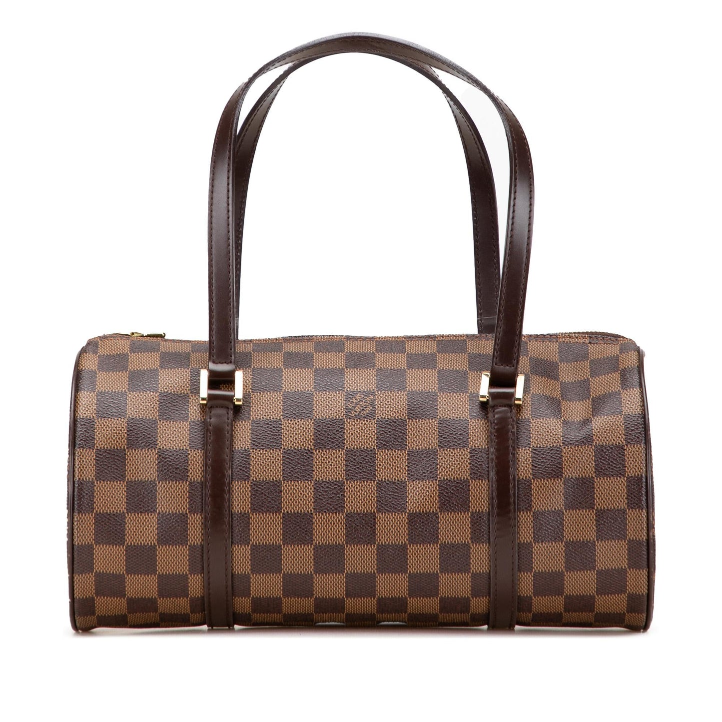 Louis Vuitton Damier Ebene Papillon 30
