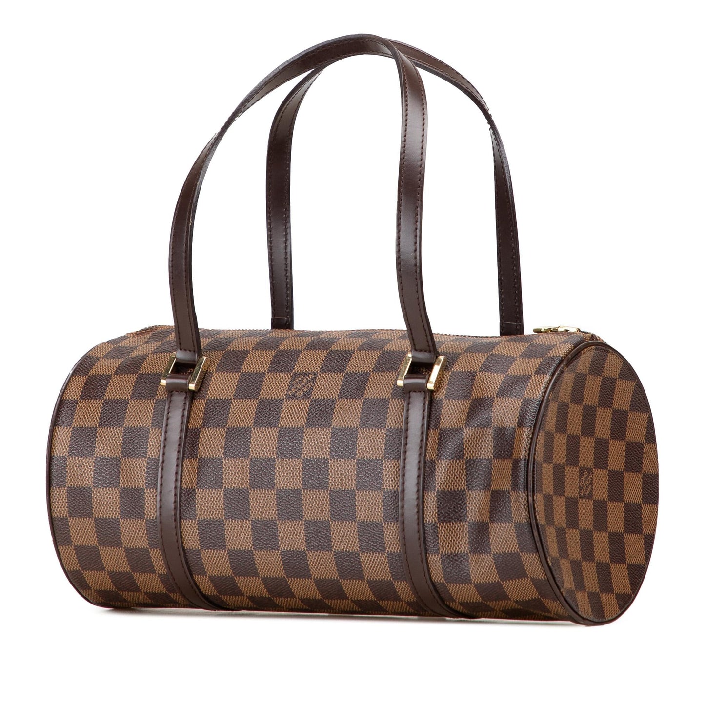 Louis Vuitton Damier Ebene Papillon 30