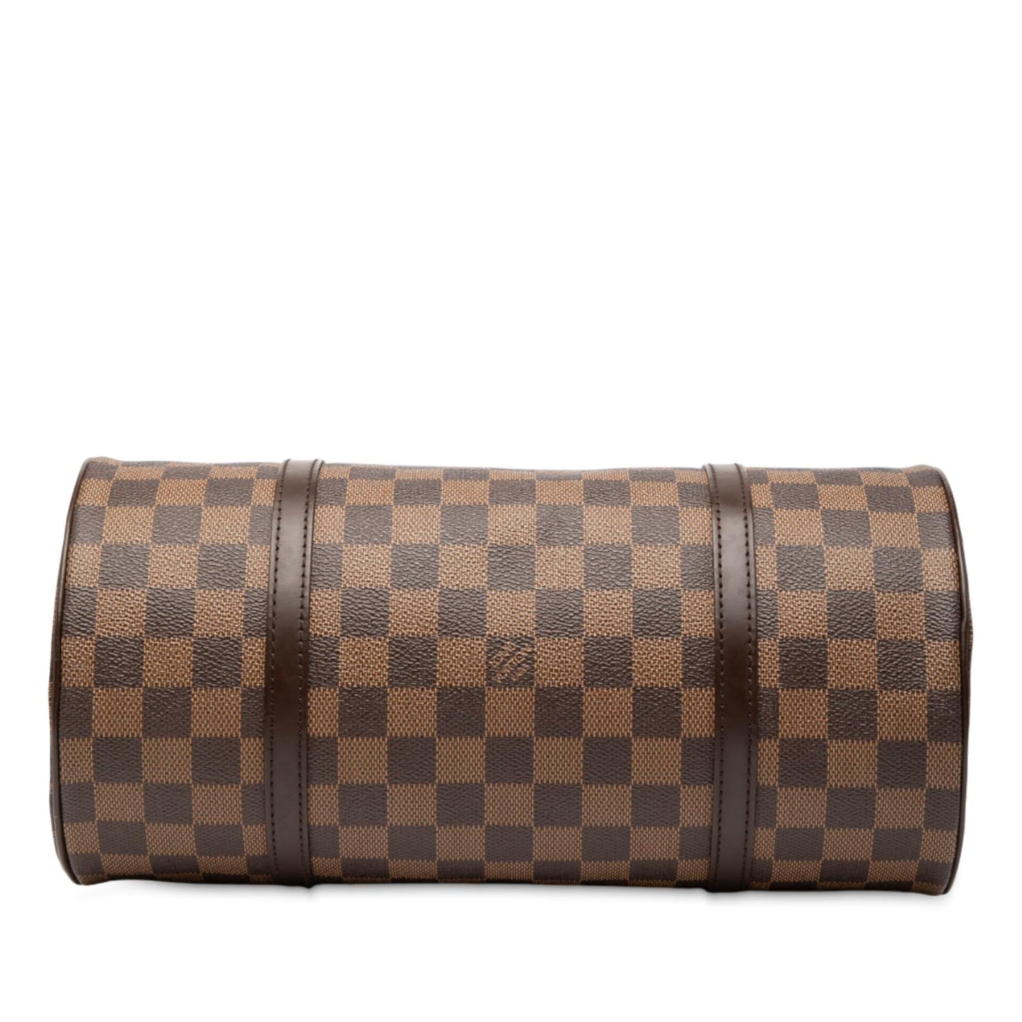 Louis Vuitton Damier Ebene Papillon 30