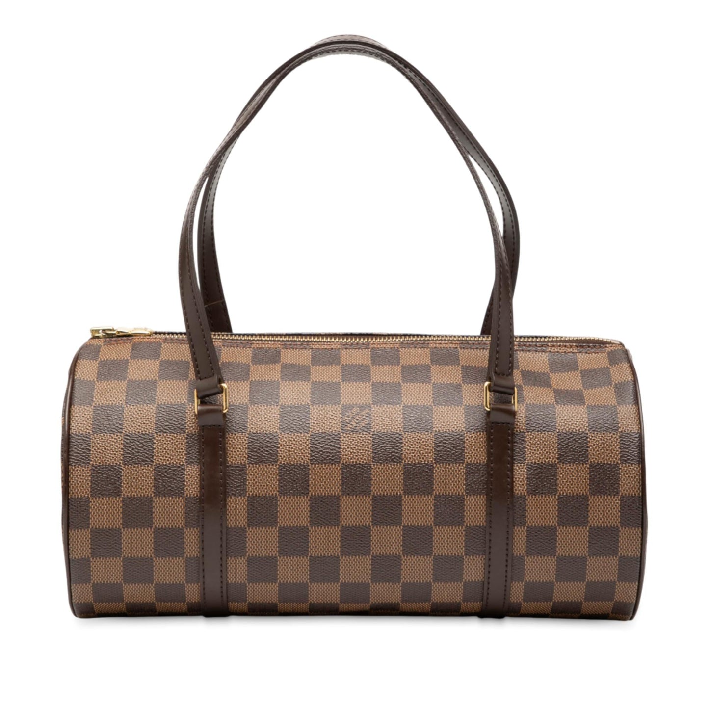 Louis Vuitton Damier Ebene Papillon 30