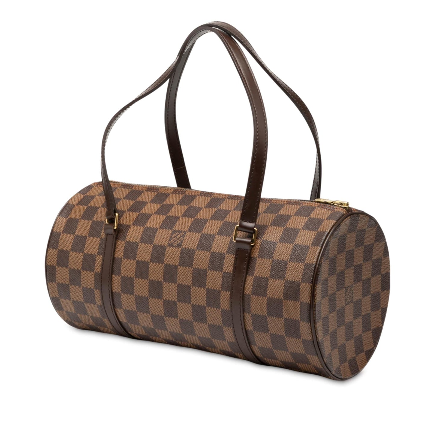 Louis Vuitton Damier Ebene Papillon 30